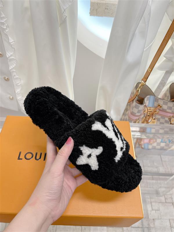 2025126103526213 230